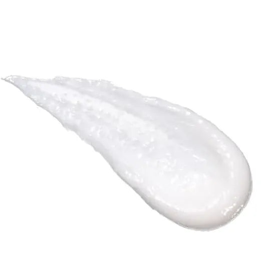 Cleansing Research Wash Cleansing | 120g | AHA Exfoliating Face Wash