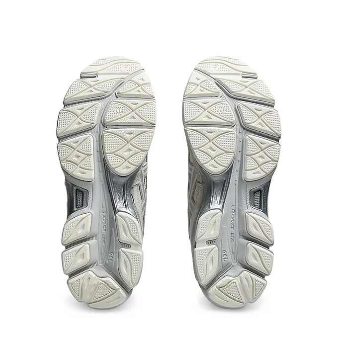 ASICS GEL-NYC – Sportstyle Sneaker Inspired by Heritage & Modern Performance