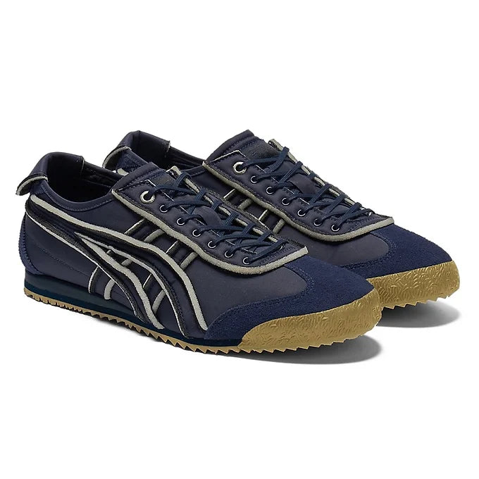 Onitsuka Tiger MEXICO 66 SD