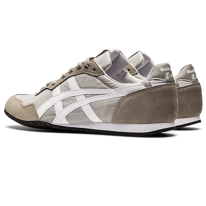 Onitsuka Tiger SERRANO – Light