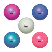 SASAKI Magnetic Ball