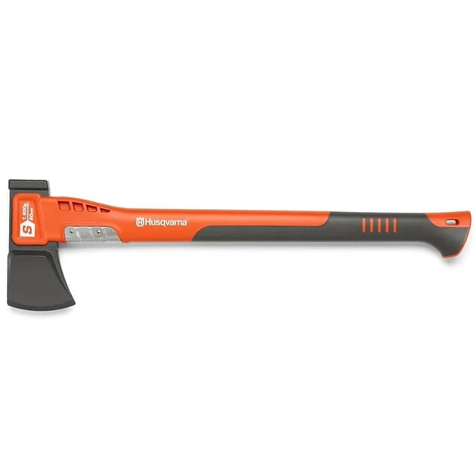 Husqvarna S1600 Splitting Axe – 60cm
