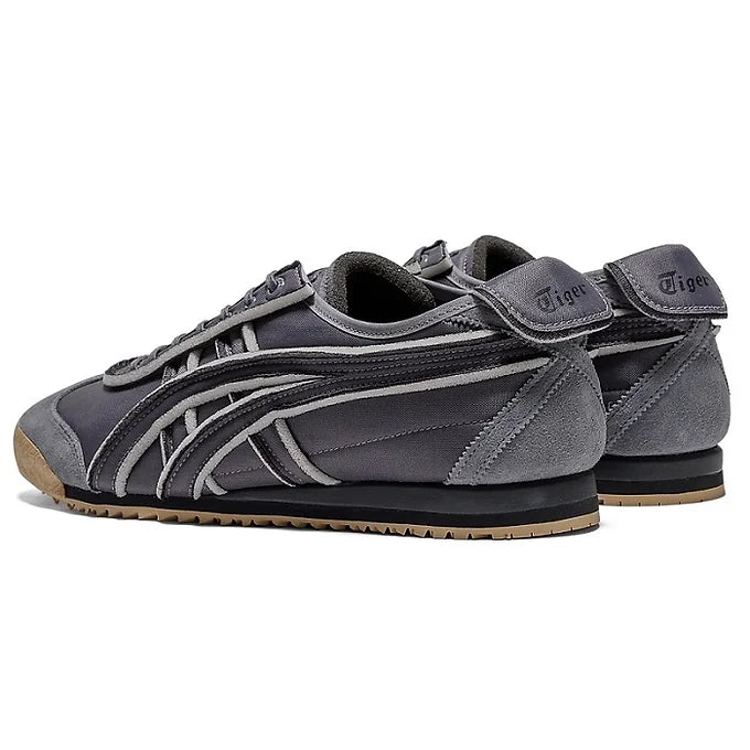 Onitsuka Tiger MEXICO 66 SD