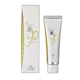 Apagard Premio Toothpaste – 100 g