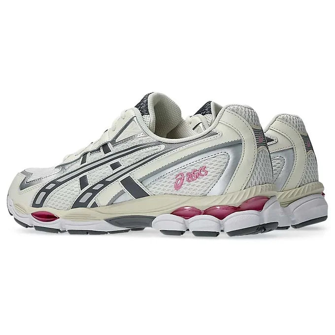 ASICS GEL-NYC 2055 – Retro Archive Meets Modern Cushioning