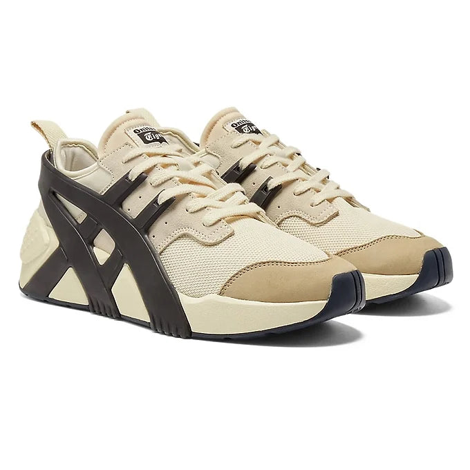 
Onitsuka Tiger BIG LOGO TRAINER 2.0

