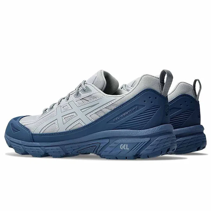ASICS GEL-VENTURE 6 SHIELD – Unisex Trail Protection Sneaker