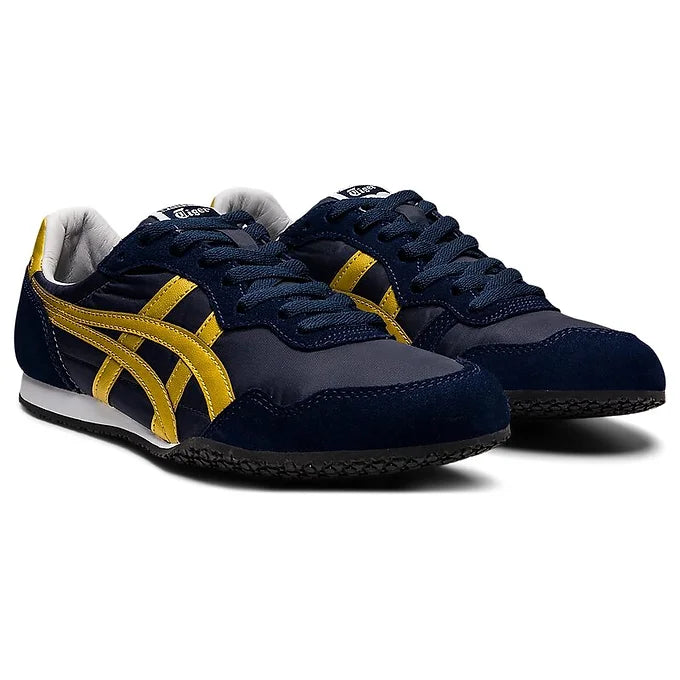 Onitsuka Tiger SERRANO – Dark