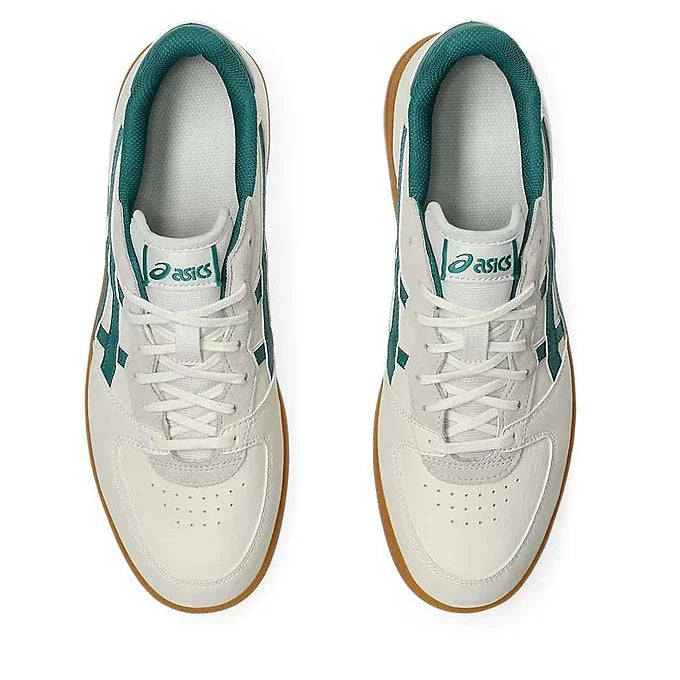 ASICS SKYHAND OG – 90s Handball Heritage Reimagined (Unisex)