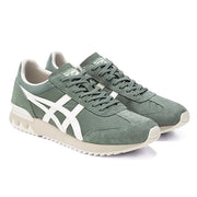 Onitsuka Tiger CALIFORNIA 78 EX – Retro-Inspired Sneakers