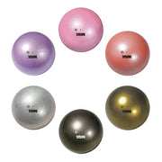 Metallic Ball SASAKI