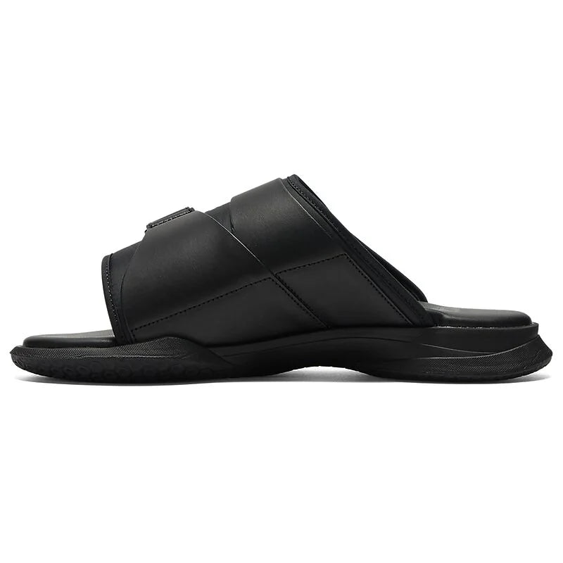 Onitsuka Tiger OHBORI SLIDER 2.0