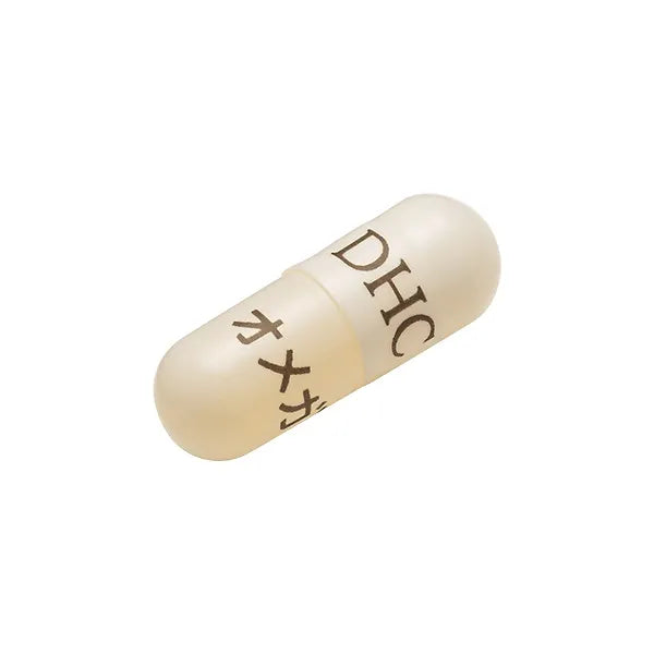 Super H-Two Omega-3 (15-Day Supply)