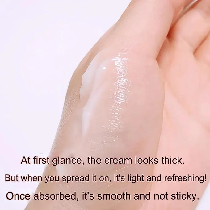 Vitano C Treatment face Gel - 100g