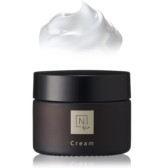 N organic Vie Barrier Cream – 1.6 oz / 47 g