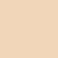 B.A Liquid Foundation Pola