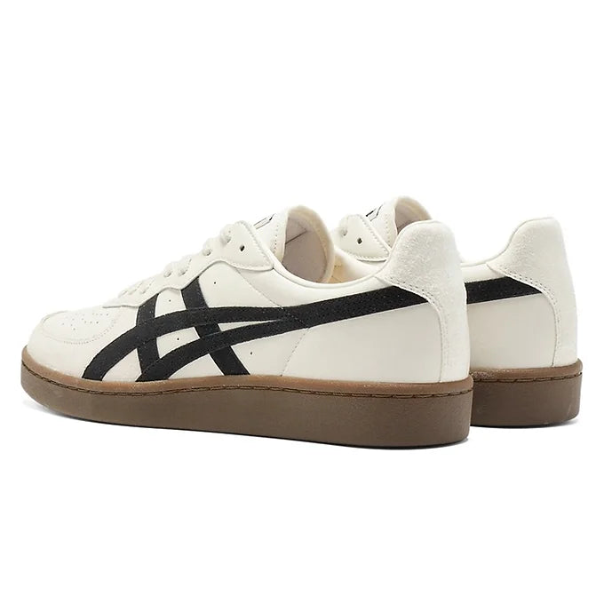 Onitsuka Tiger GSM