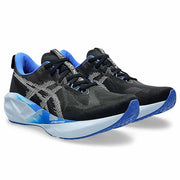 ASICS NOVABLAST 5 – Men's Running Shoes