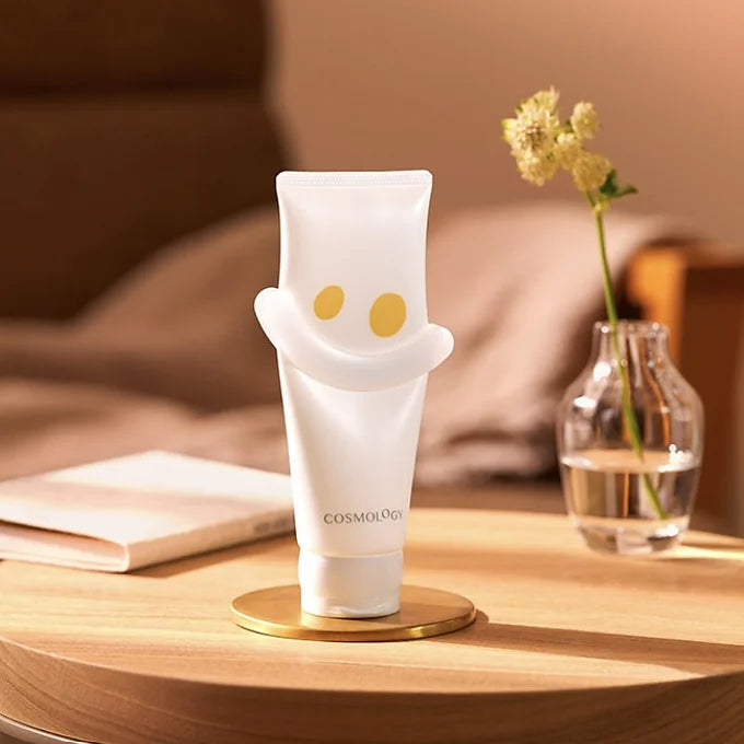 POLA Cosmology Cleansing Wash