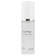 Hyalogy Forlled AC Clear Essence