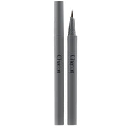 Chacott Power Fit Eyeliner – Waterproof Brown 251