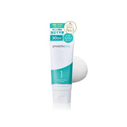 New Proactive + Medicinal Facial Cleanser Skin Smoothing Cleanser