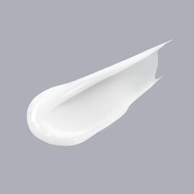 Nameraka Honpo Medicated Wrinkle Night Cream White (50g) – Soy Milk