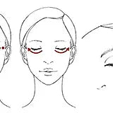 Shiseido VITAL-PERFECTION Intensive WrinkleSpot Treatment N