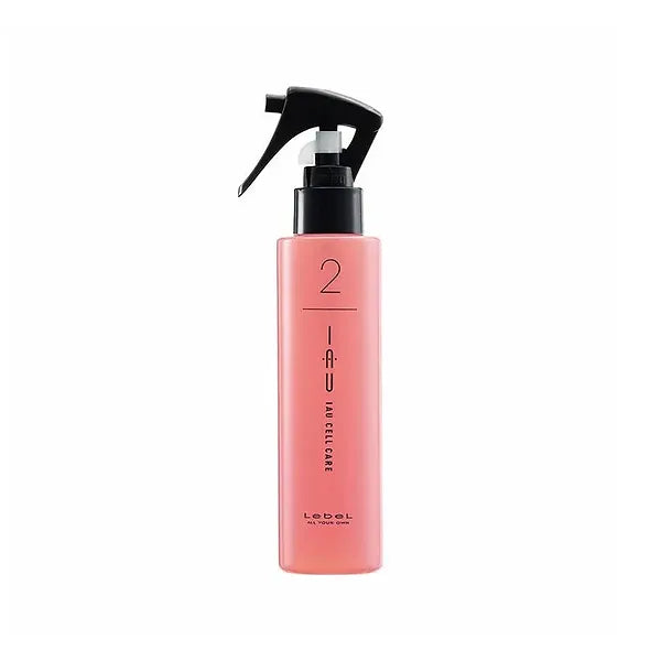 Lebel IAU Cell Care 2 | 150mL