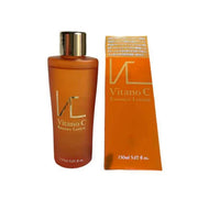 Vitano C Essence Lotion - 150ml