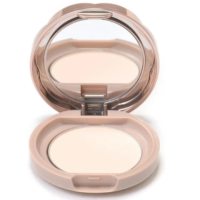 Canmake Marshmallow Finish Powder