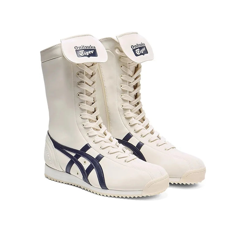 Onitsuka Tiger MEXICO 66 BOXING