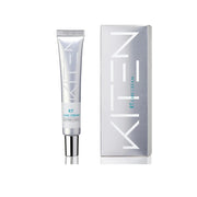 Kiten Retinol Deer Cream is an advanced retinol treatment designed to improve skin firmness, texture, and radiance.
