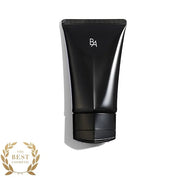 POLA B.A Massage Cream (90g) – Luxurious Skin Revitalization