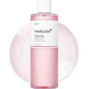 Medicube PDRN Pink Toner Lotion (250 ml)