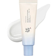 Beauty of Joseon Rice Aqua Fresh Sun Cream Lightweight SPF50+ PA+++ 50ml