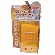 D Soothing Series UV Sun Stick Lemon Scent SPF50+ PA++++ (22g)