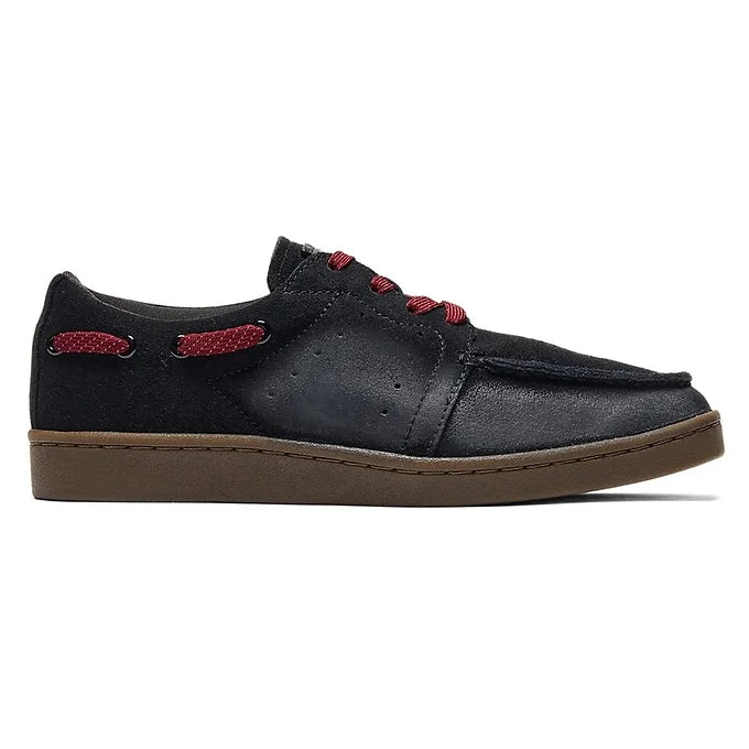 ONITSUKA TIGER TIGER DECK Sneakers