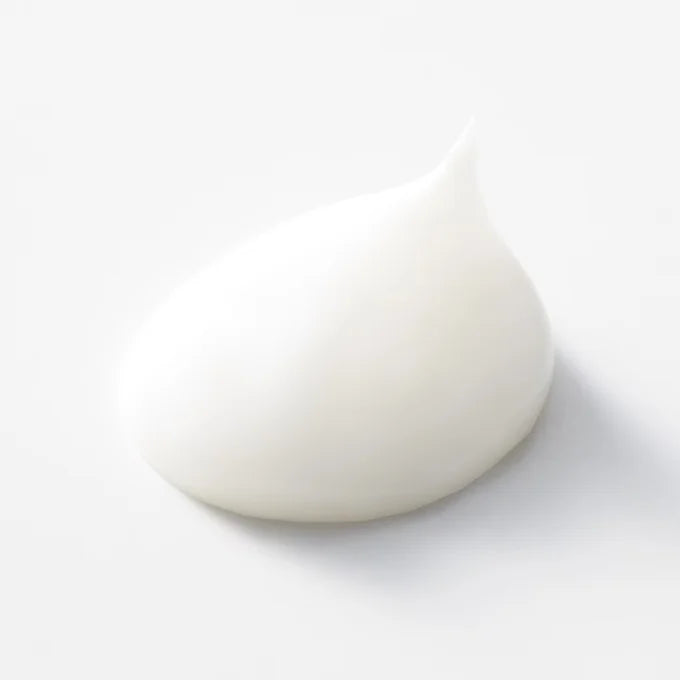 Aromatic Essential Oil Body Milk – Hinoki & Lavender | MUJI