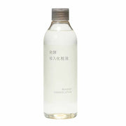 MUJI Fermentation Solution – 10.1 fl oz (300 ml)