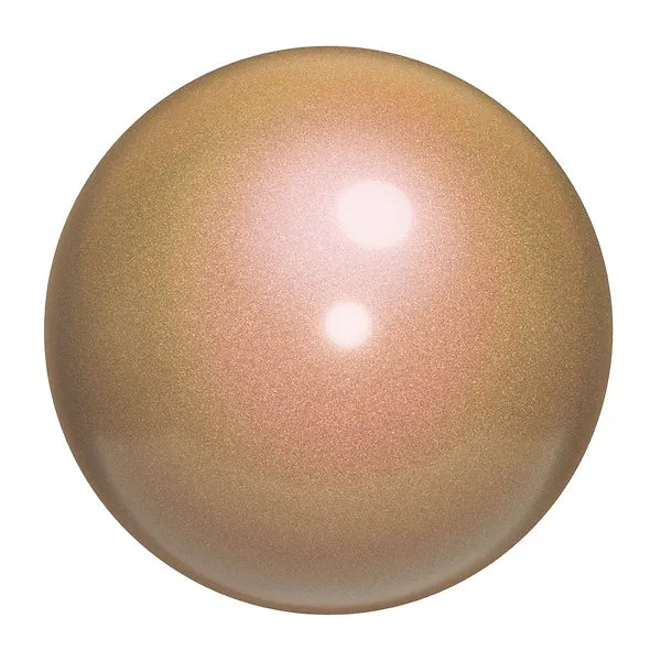 Chacott ARTSPORT Glossy Ball 0018 – CHBA-05