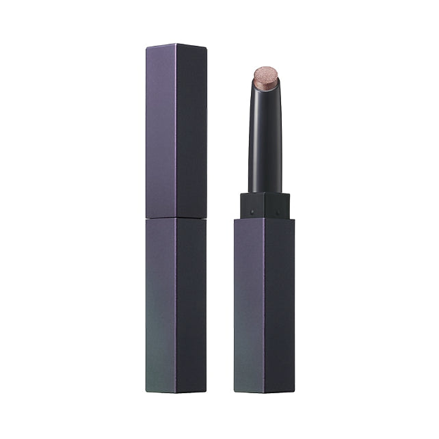 B.A Colors Corrected Color Stick Eye Color RC Pola