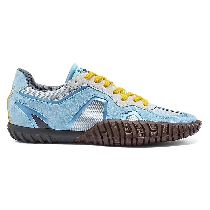 Onitsuka Tiger DUCK TIGER TRAINER