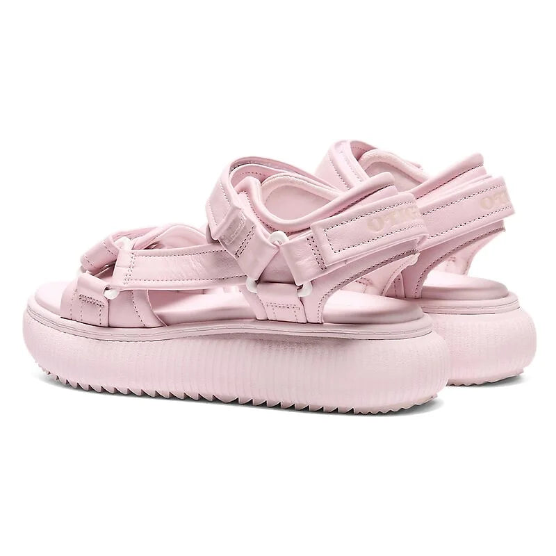 Onitsuka tiger OTIGER BELTED Sandals