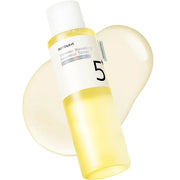 Numbuzin No.5 Shiratama Glutathione C Toner 200 ml (6.8 fl oz)