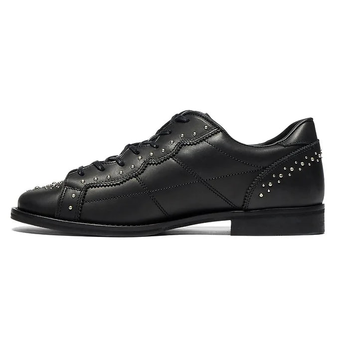 ONITSUKA TIGER TIGER WEIFT Leather Shoes