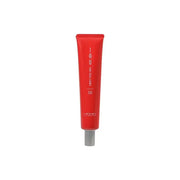Lebel IAU Cell Care 5S | 40mL | Weekly Elasticity & Shine Repair Treatment