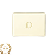 POLA D Soap