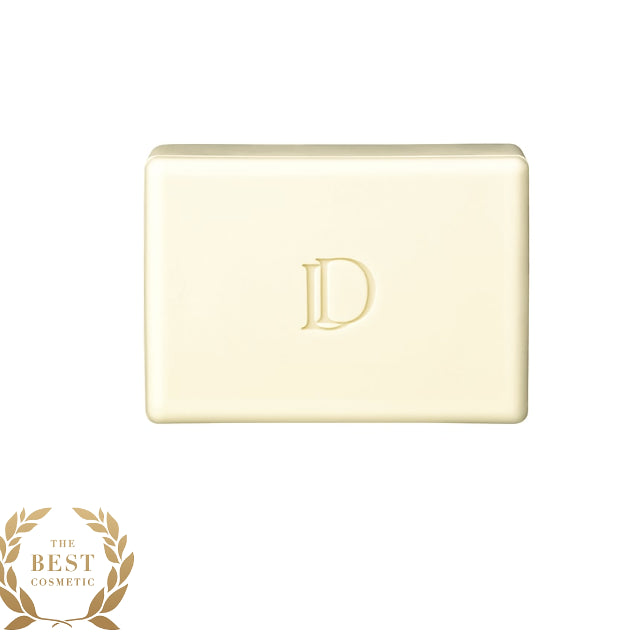 POLA D Soap