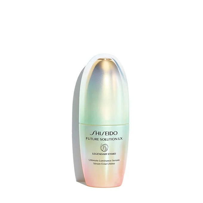 Legendary Enmei Ultimate Luminance Serum 30 ml